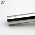 DY-P348 Stainless Steel pipe for Industrial  Diameter 28mm Tube Workshop